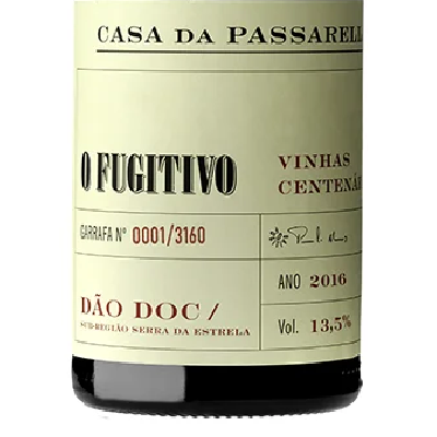 https://www.reserva86.pt/product/casa-da-passarella-o-fugitivo-vinhas-centenarias-2016-tinto