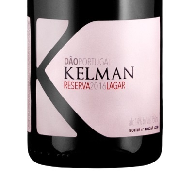 https://www.reserva86.pt/product/kelman-reserva-do-lagar-2016