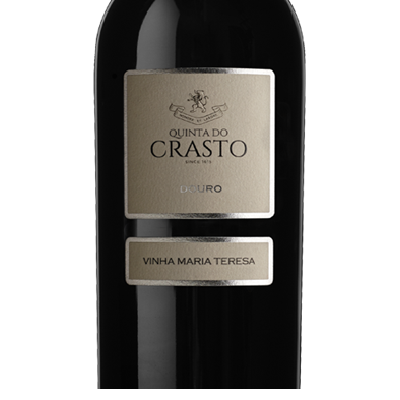 https://www.reserva86.pt/product/quinta-do-crasto-vinha-maria-teresa-2017