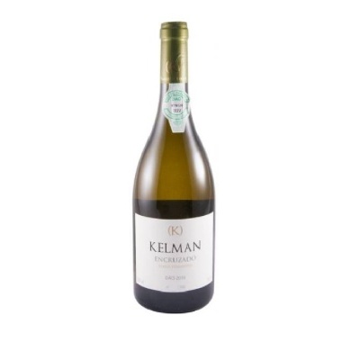 https://www.reserva86.pt/product/kelman-encruzado-grande-reserva-2015