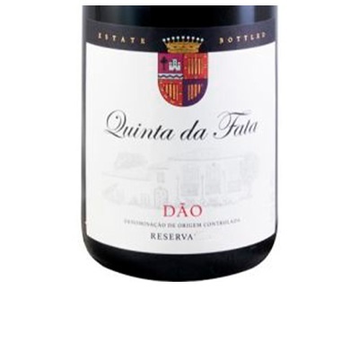 https://www.reserva86.pt/product/quinta-da-fata-reserva-tinto-2014 https://www.reserva86.pt/product/quinta-da-fata-reserva-tinto-2014