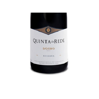 https://www.reserva86.pt/product/quinta-da-rede-reserva-tinto
