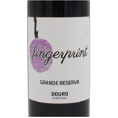 https://www.reserva86.pt/product/fingerprint-grande-reserva-tinto-2019