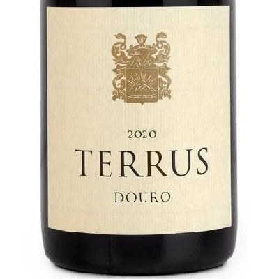 https://www.reserva86.pt/product/terrus-2020