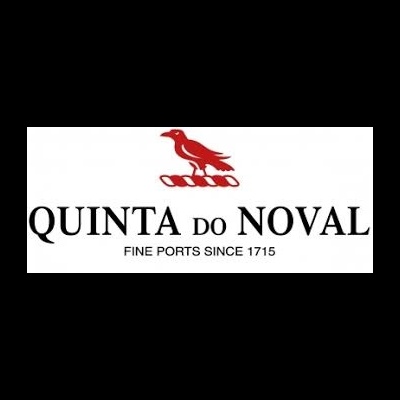 Quinta do Noval