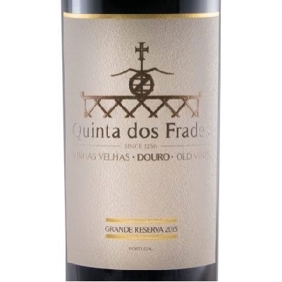 https://www.reserva86.pt/product/quinta-dos-frades-grande-reserva-tinto-2015