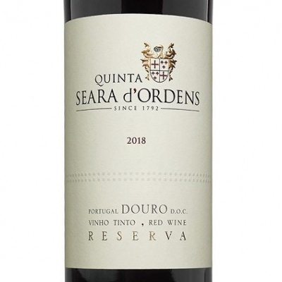 https://www.reserva86.pt/product/quinta-seara-d-ordens-reserva-tinto-2018