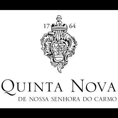 Quinta Nova de Nossa Senhora do Carmo
