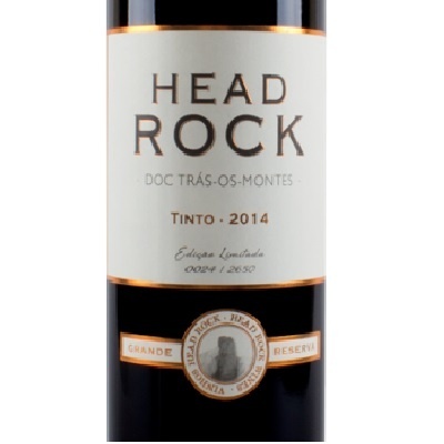 https://www.reserva86.pt/product/head-rock-grande-reserva-tinto-2014 https://www.reserva86.pt/product/head-rock-grande-reserva-tinto-2014
