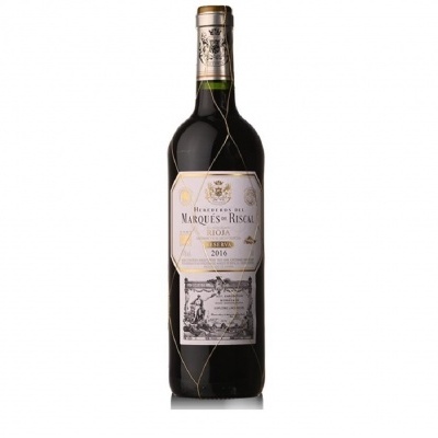 https://www.reserva86.pt/product/marques-de-riscal-reserva-tinto-2016
