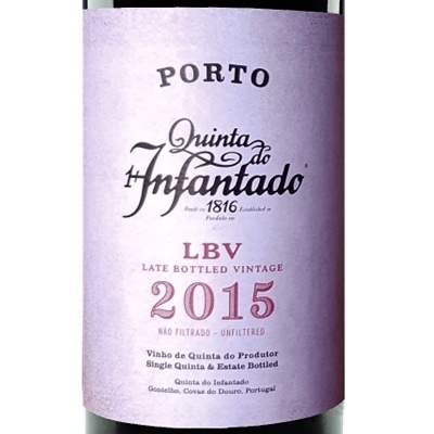 https://www.reserva86.pt/product/quinta-do-infantado-lbv-2015