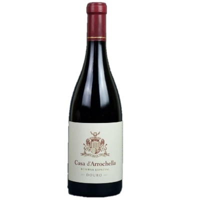 https://www.reserva86.pt/product/casa-d-arrochela-reserva-tinto-2017