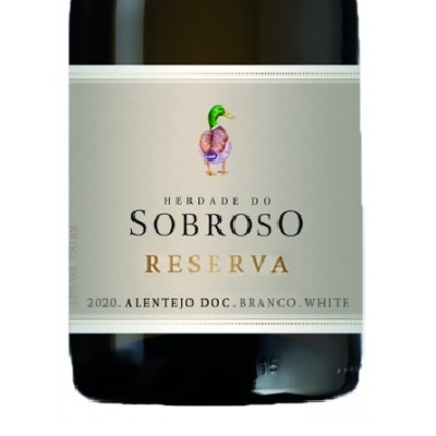 https://www.reserva86.pt/product/herdade-do-sobroso-reserva-branco