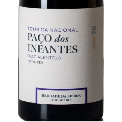 https://www.reserva86.pt/product/herdade-da-lisboa-paco-dos-infantes-touriga-nacional-2018