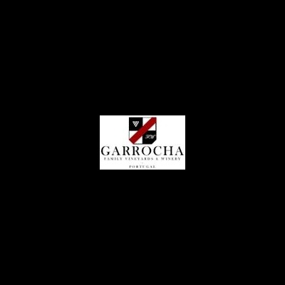 Garrocha