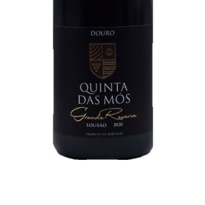 https://www.reserva86.pt/product/quinta-das-mos-grande-reserva-tinto-sousao-2020