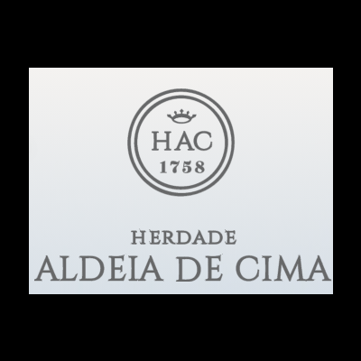 Herdade Aldeia de Cima
