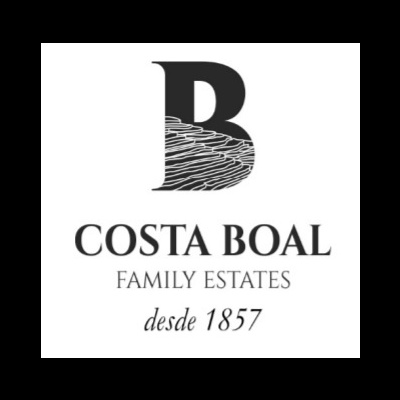 Costa Boal Family Estates