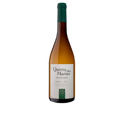 https://www.reserva86.pt/product/quinta-da-marias-encruzado-2019 https://www.reserva86.pt/product/quinta-da-marias-encruzado-2019