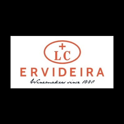 Ervideira