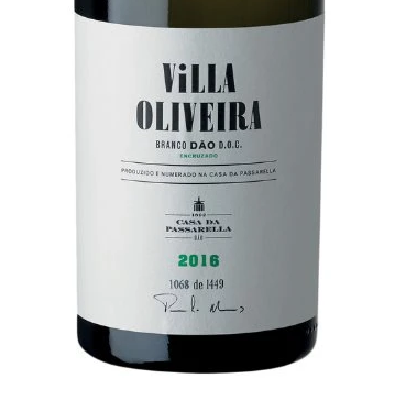 https://www.reserva86.pt/product/villa-oliveira-encruzado-2016 https://www.reserva86.pt/product/villa-oliveira-encruzado-2016