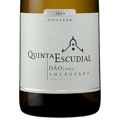 https://www.reserva86.pt/product/quinta-do-escudial-encruzado https://www.reserva86.pt/product/quinta-do-escudial-encruzado