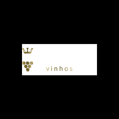 Caves Rendeiro