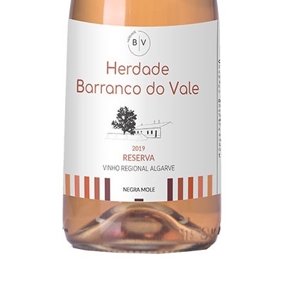 https://www.reserva86.pt/product/herdade-barranco-do-vale-negra-mole-rose