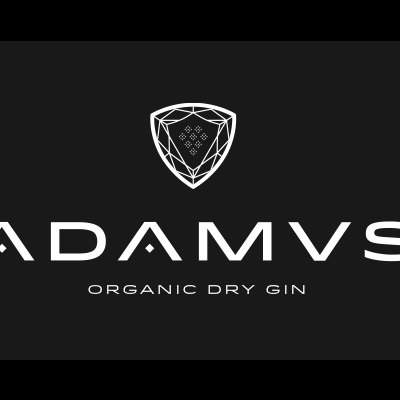 ADAMUS