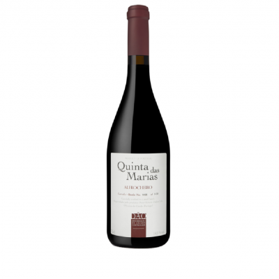 https://www.reserva86.pt/product/quinta-das-marias-alfrocheiro-2018 https://www.reserva86.pt/product/quinta-das-marias-alfrocheiro-2018