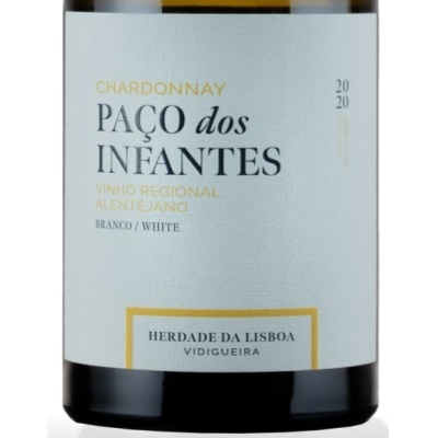 https://www.reserva86.pt/product/herdade-da-lisboa-paco-dos-infantes-chardonnay-2020