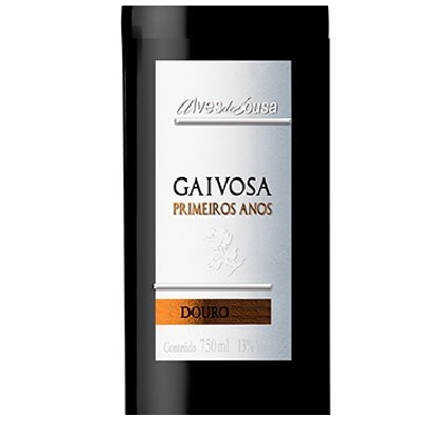 https://www.reserva86.pt/product/quinta-da-gaivosa-primeiros-anos-2017-tinto https://www.reserva86.pt/product/quinta-da-gaivosa-primeiros-anos-2017-tinto
