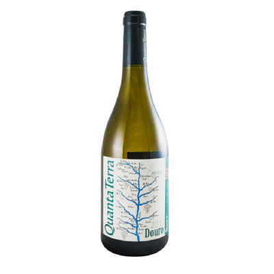 https://www.reserva86.pt/product/quanta-terra-branco-2017 https://www.reserva86.pt/product/quanta-terra-branco-2017