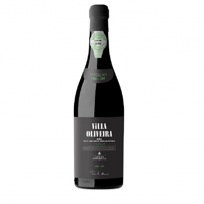 https://www.reserva86.pt/product/casa-da-passarella-villa-oliveira-1a-edicao-branco-2010-2015-branco https://www.reserva86.pt/product/casa-da-passarella-villa-oliveira-1a-edicao-branco-2010-2015-branco