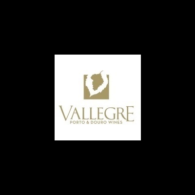 Vallegre