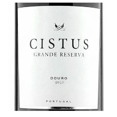 https://www.reserva86.pt/product/cistus-grande-reserva-2017
