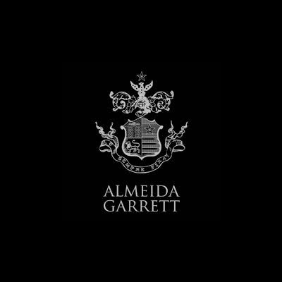 Almeida Garrett