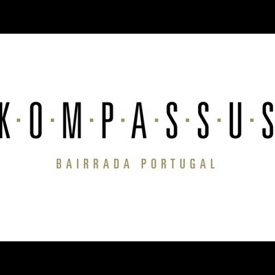 Kompassus