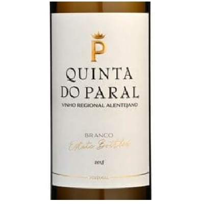 https://www.reserva86.pt/product/quinta-do-paral-branco