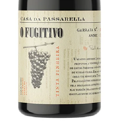 https://www.reserva86.pt/product/casa-da-passarella-o-fugitivo-tinta-pinheira-2017-tinto