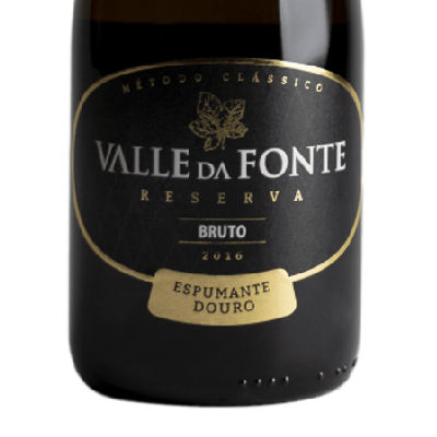 https://www.reserva86.pt/product/valle-da-fonte-espumante-reserva-2016 https://www.reserva86.pt/product/valle-da-fonte-espumante-reserva-2016
