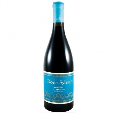 https://www.reserva86.pt/product/quinta-dos-frades-dona-sylvia-grande-reserva-2017-tinto