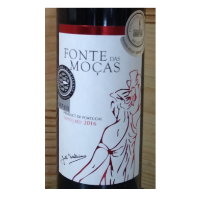 https://www.reserva86.pt/product/fonte-das-mocas-tinto-2016