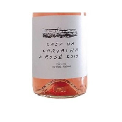 https://www.reserva86.pt/product/casa-da-carvalha-rose-2019
