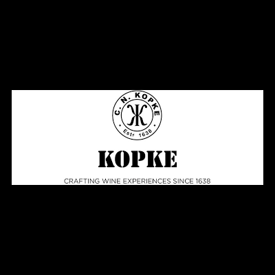 KOPKE