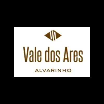 Vale dos Ares