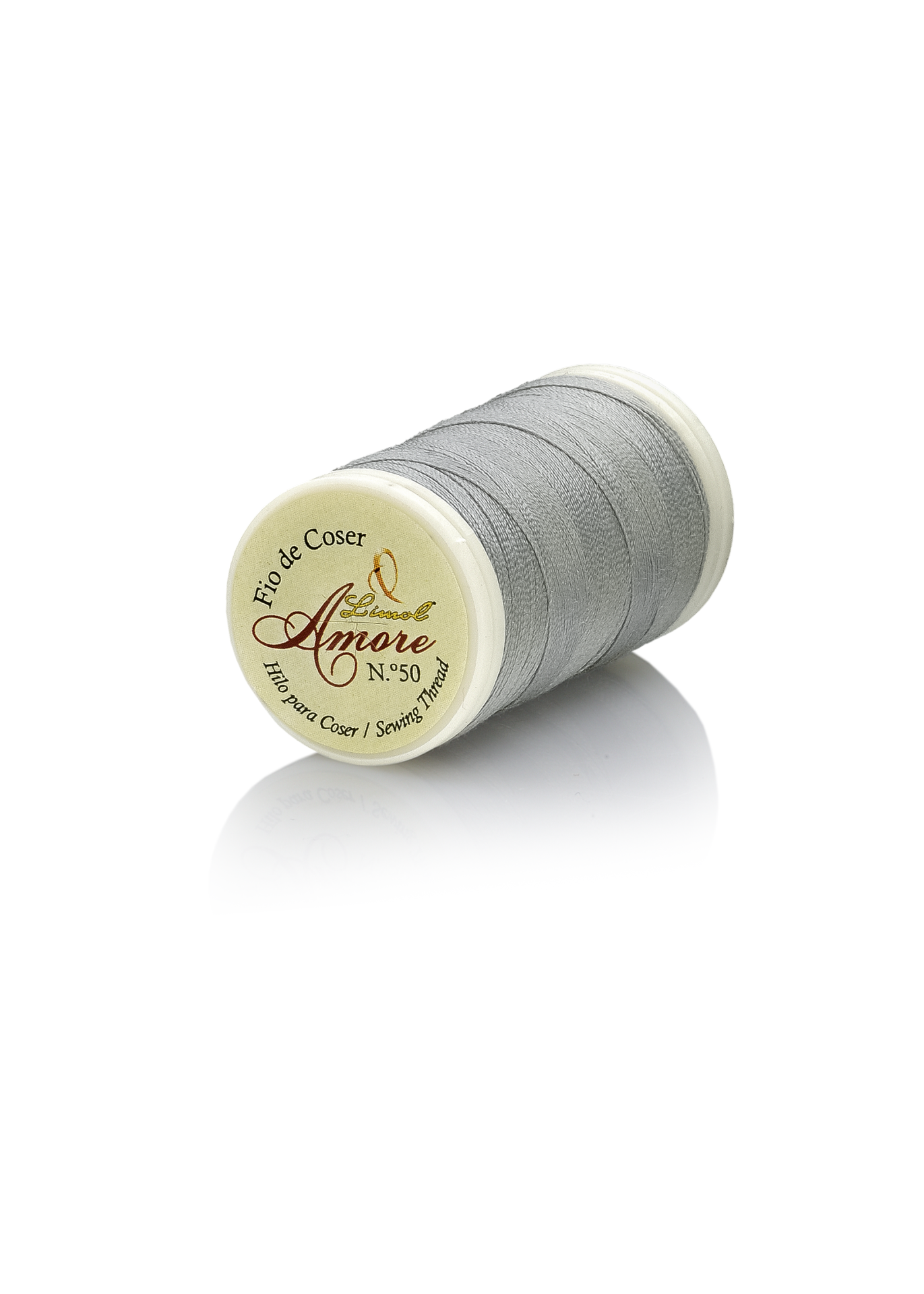 Linha de Costura Amore | Limol | 228