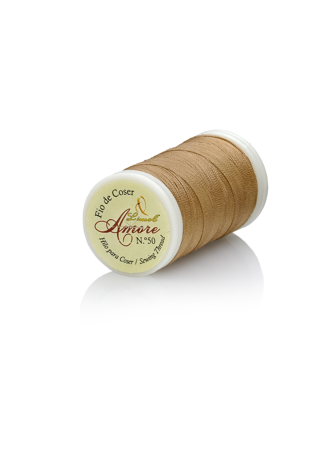 Linha de Costura Amore | Limol | 214