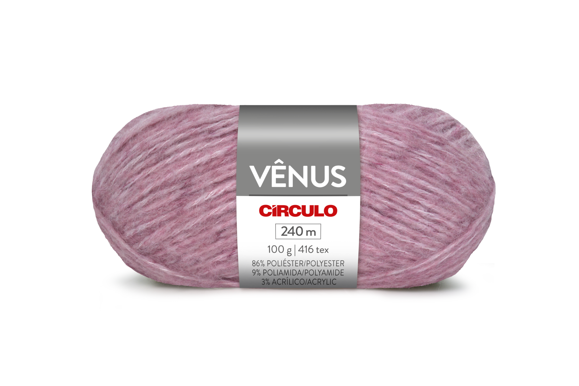 Vênus | Círculo | 9520 Merlot