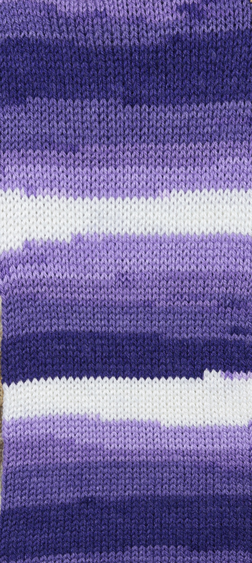 Favori Batik | Ören Bayan | 912